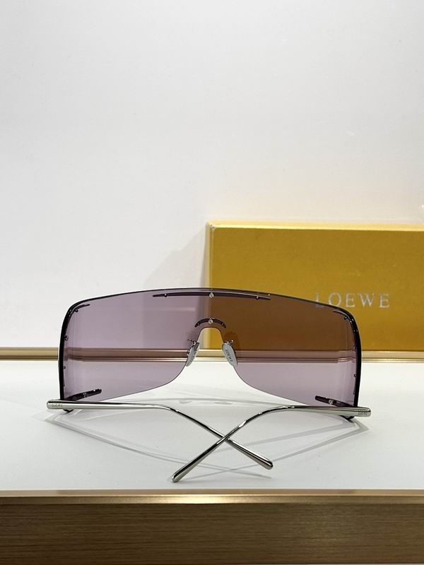 Loewe Glasses smr (125)