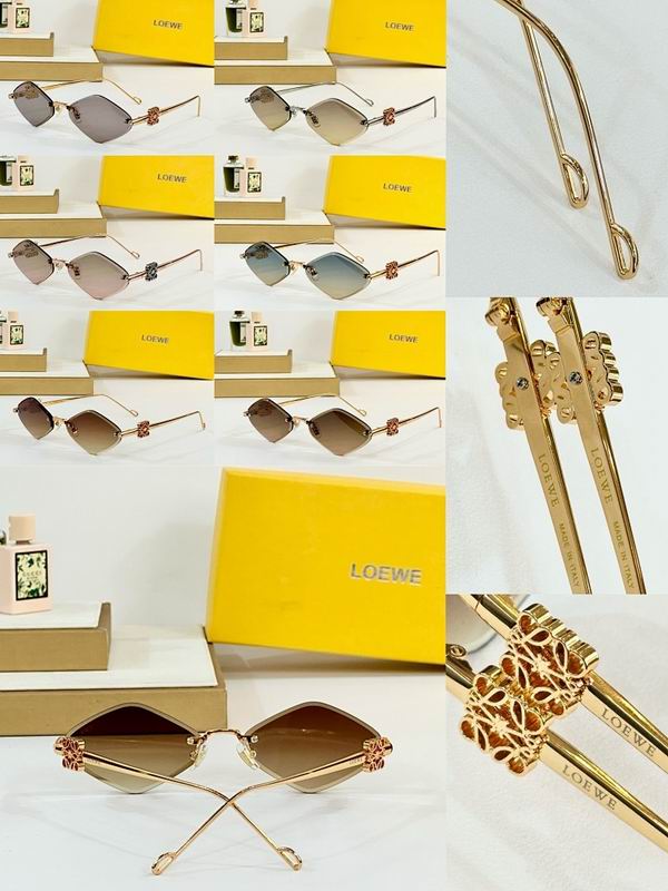 Loewe Glasses smr (126)