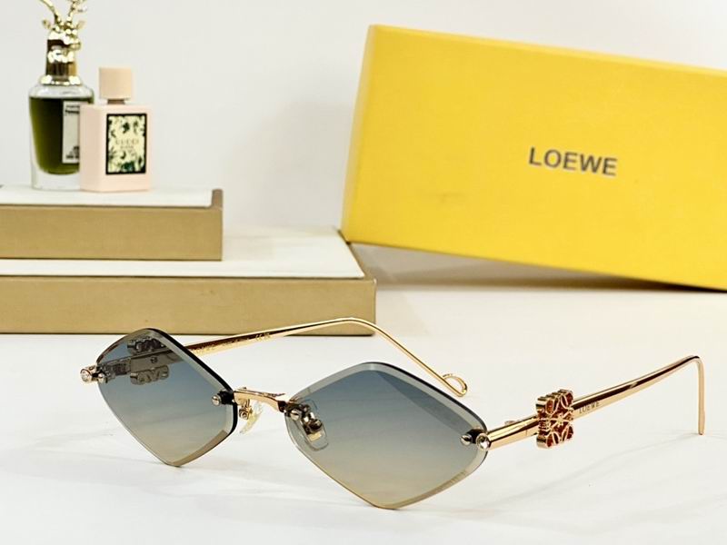 Loewe Glasses smr (127)