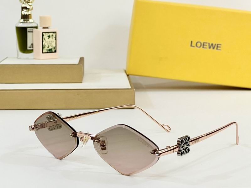 Loewe Glasses smr (128)