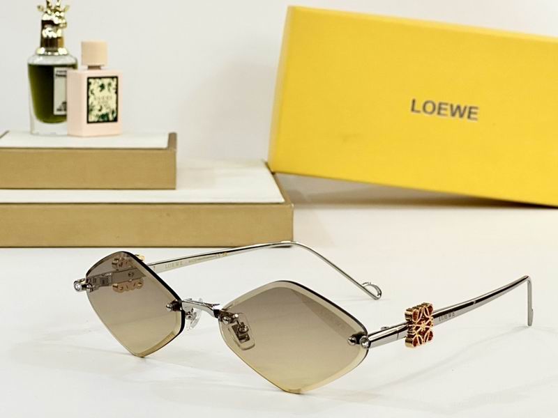 Loewe Glasses smr (129)