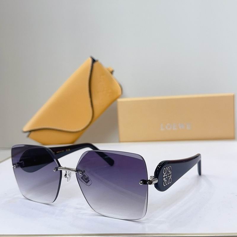 Loewe Glasses smr (13)