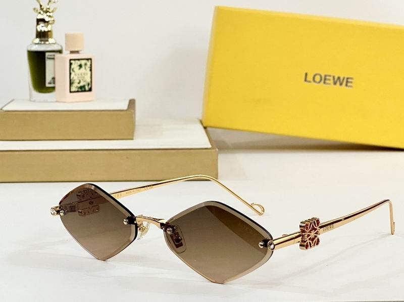 Loewe Glasses smr (130)
