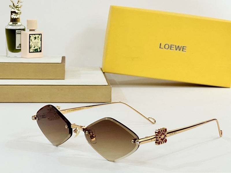 Loewe Glasses smr (131)