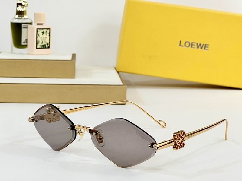 Loewe Glasses smr (132)