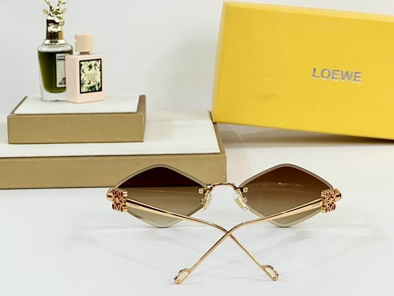 Loewe Glasses smr (133)