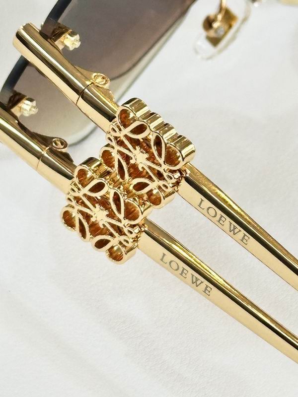 Loewe Glasses smr (134)