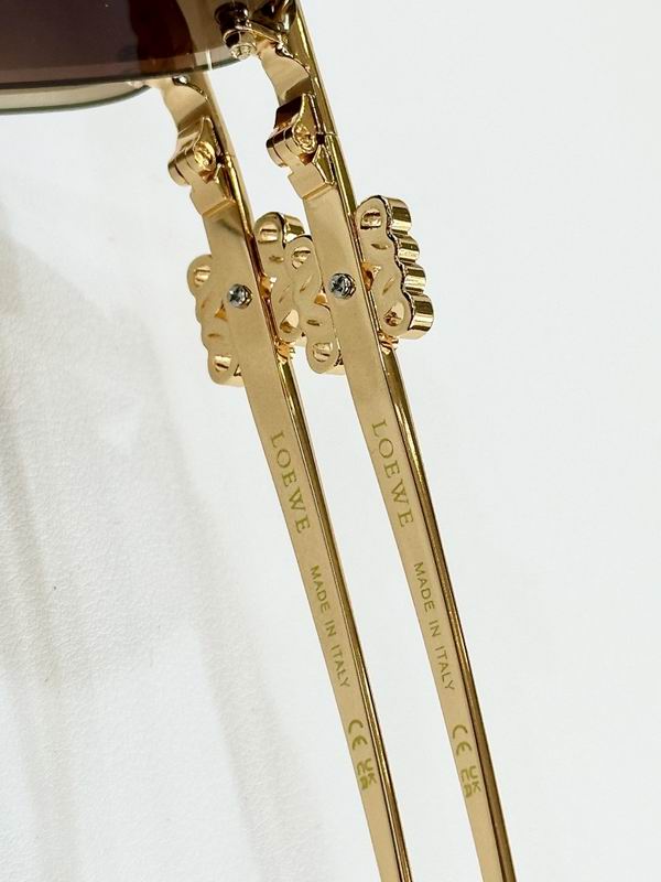 Loewe Glasses smr (135)