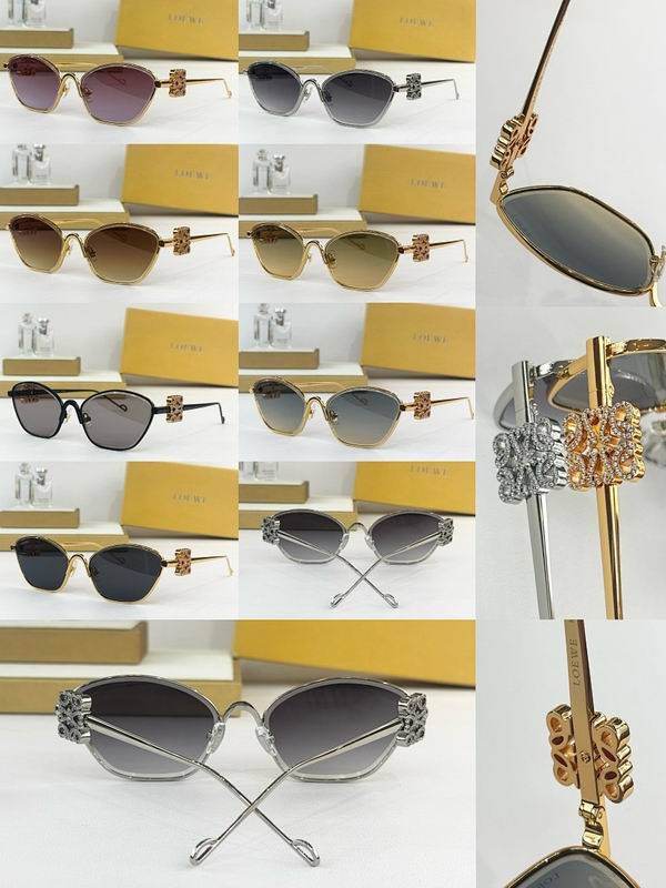 Loewe Glasses smr (136)