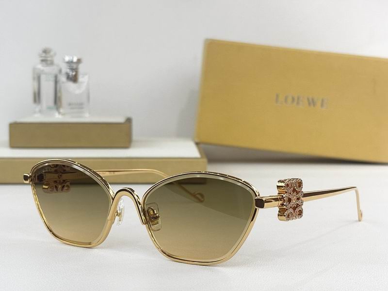 Loewe Glasses smr (138)