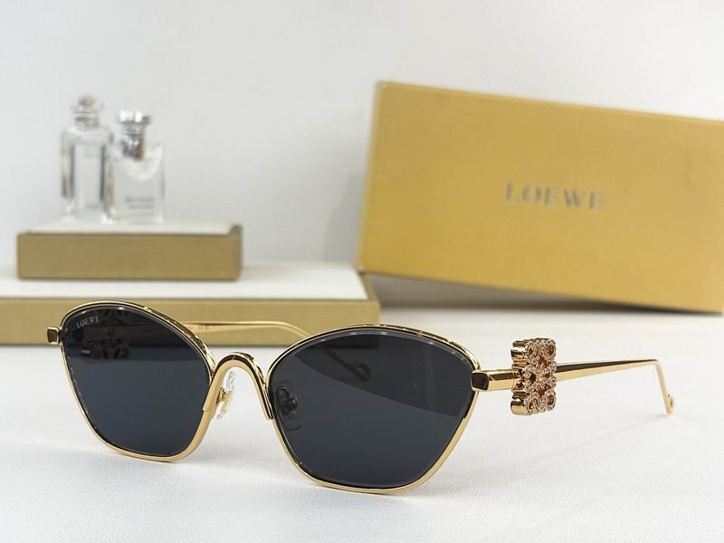 Loewe Glasses smr (139)