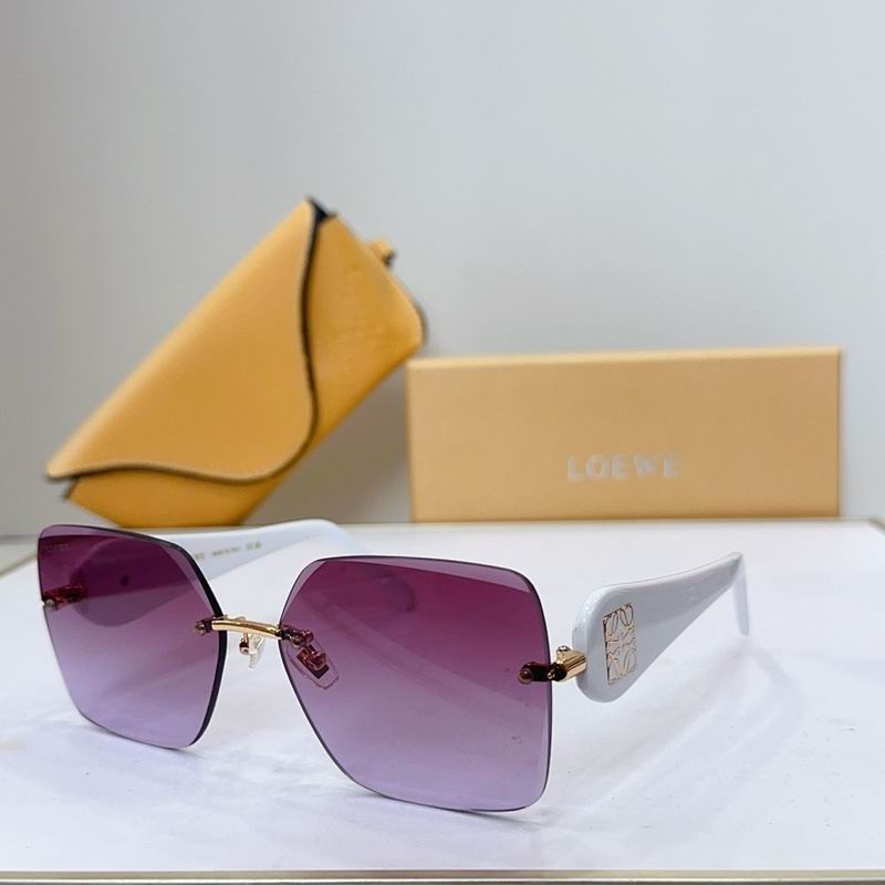 Loewe Glasses smr (14)