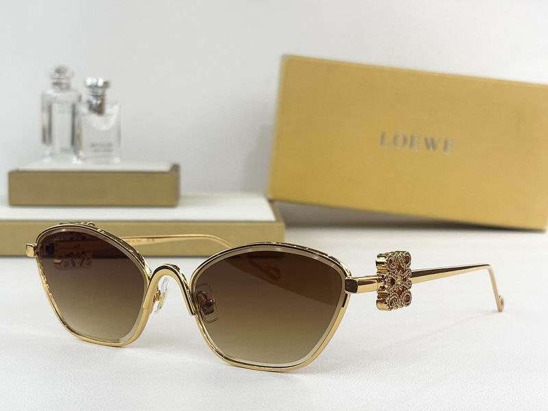 Loewe Glasses smr (140)