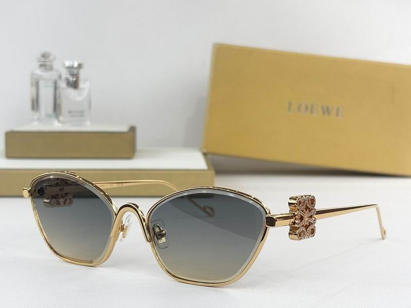 Loewe Glasses smr (141)
