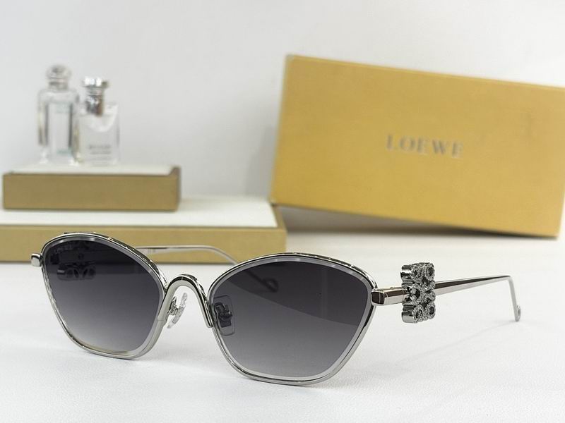 Loewe Glasses smr (142)