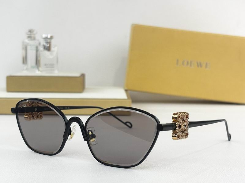 Loewe Glasses smr (143)