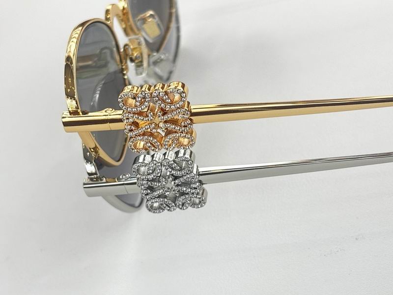 Loewe Glasses smr (144)