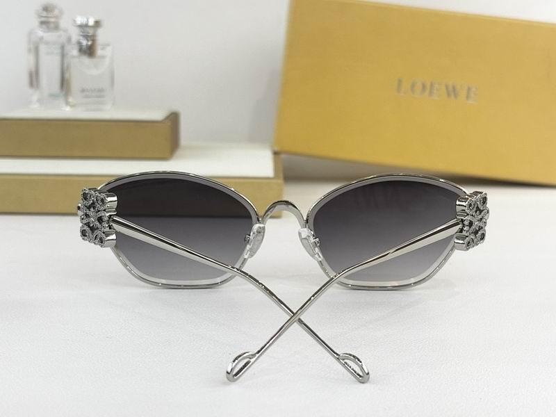 Loewe Glasses smr (145)