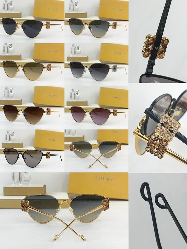 Loewe Glasses smr (146)