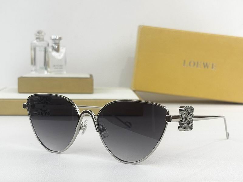 Loewe Glasses smr (148)