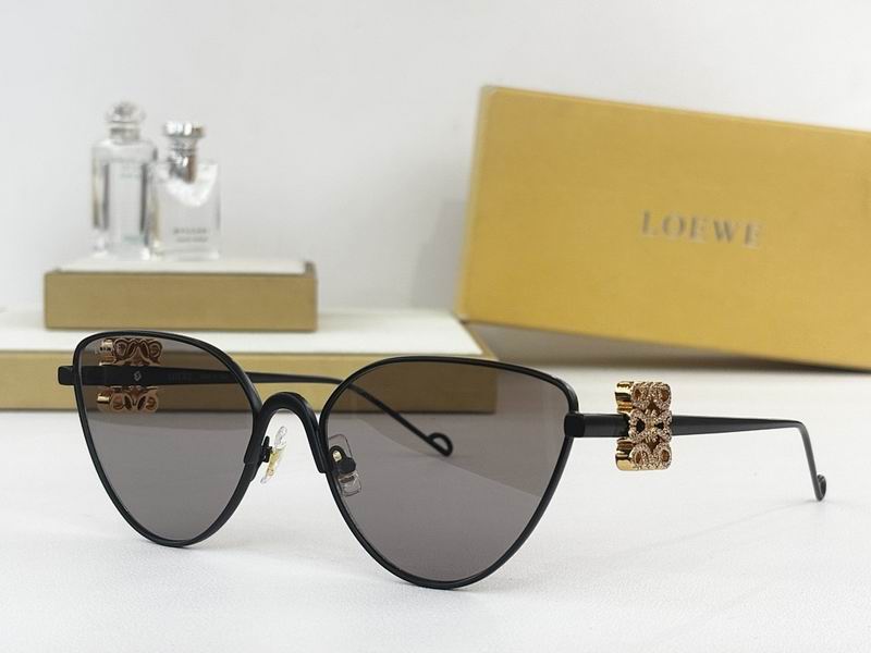Loewe Glasses smr (149)