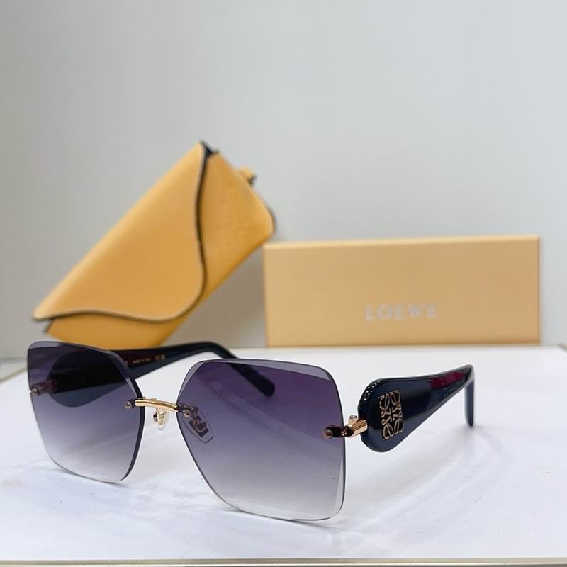 Loewe Glasses smr (15)