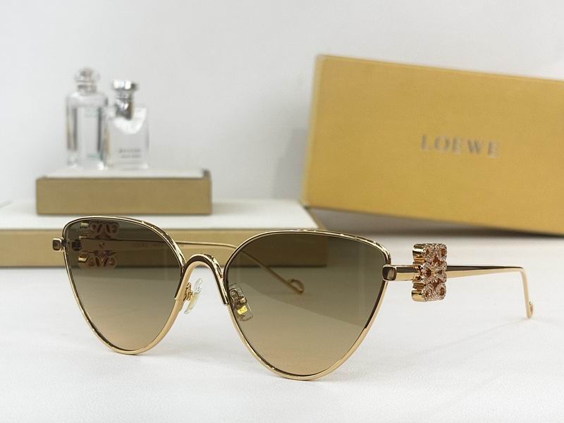 Loewe Glasses smr (150)