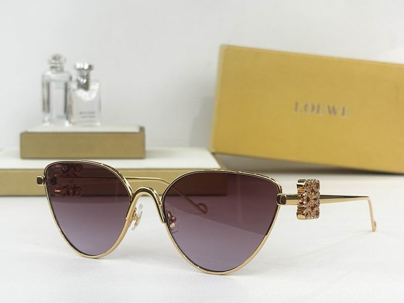 Loewe Glasses smr (151)