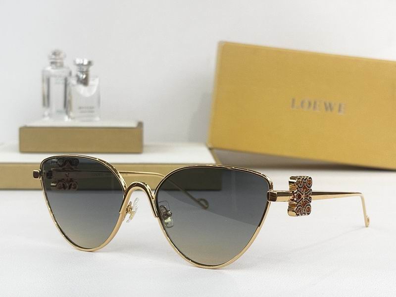 Loewe Glasses smr (152)