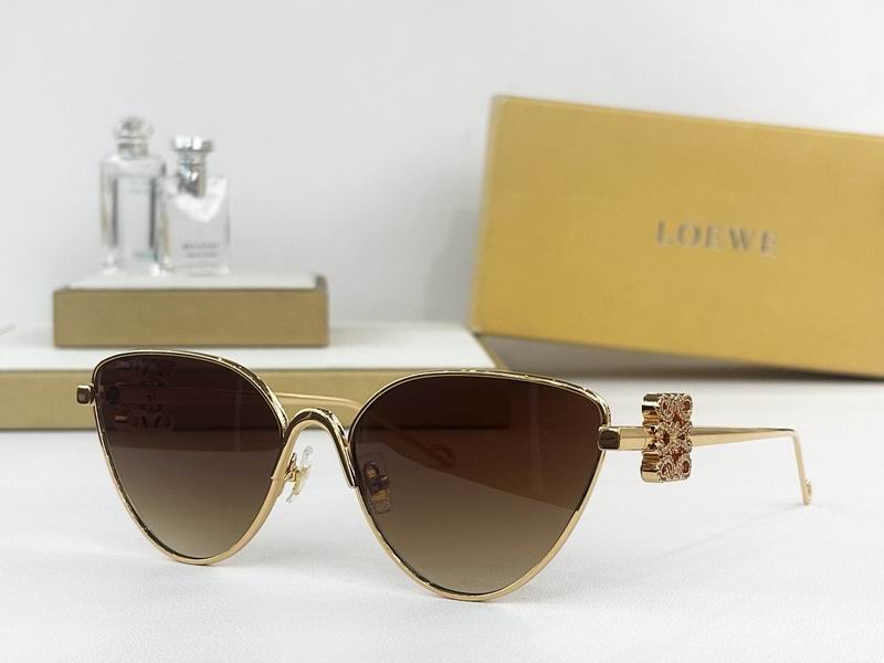 Loewe Glasses smr (153)