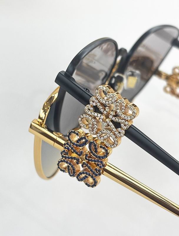 Loewe Glasses smr (154)