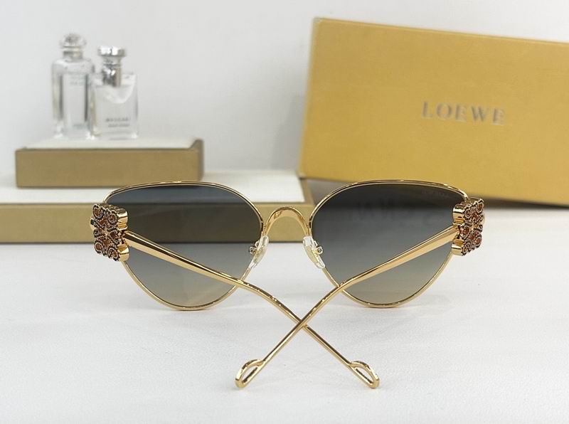 Loewe Glasses smr (155)