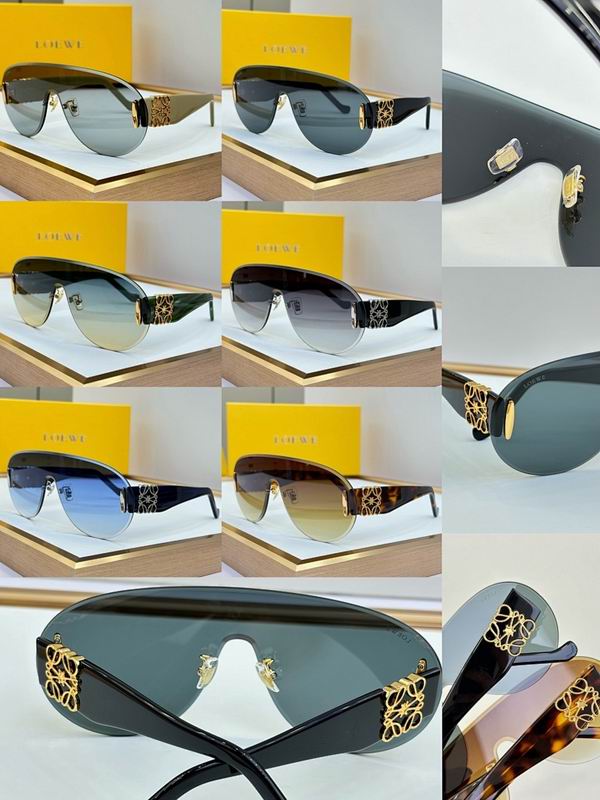 Loewe Glasses smr (156)