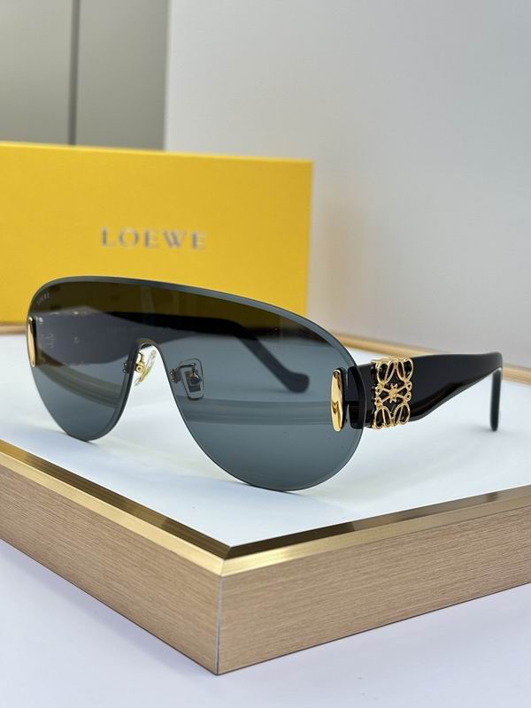 Loewe Glasses smr (157)