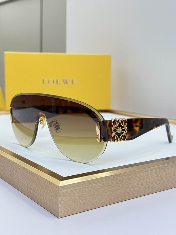 Loewe Glasses smr (158)