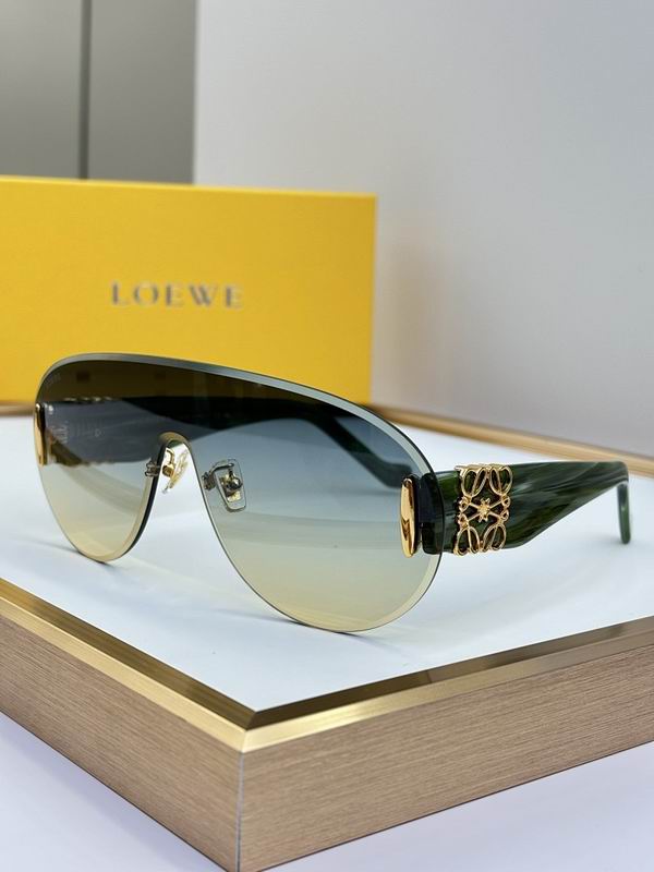 Loewe Glasses smr (159)