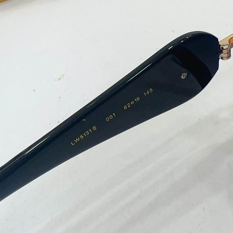 Loewe Glasses smr (16)