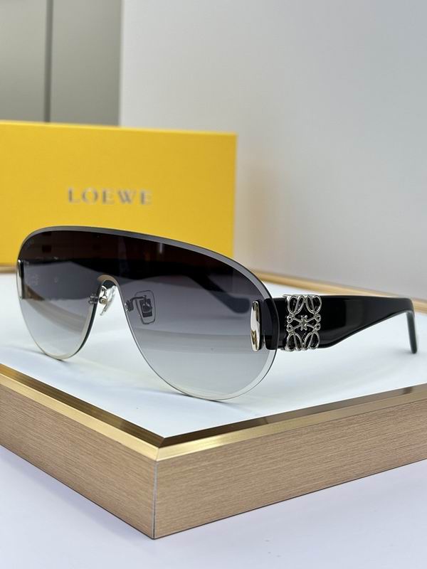 Loewe Glasses smr (160)