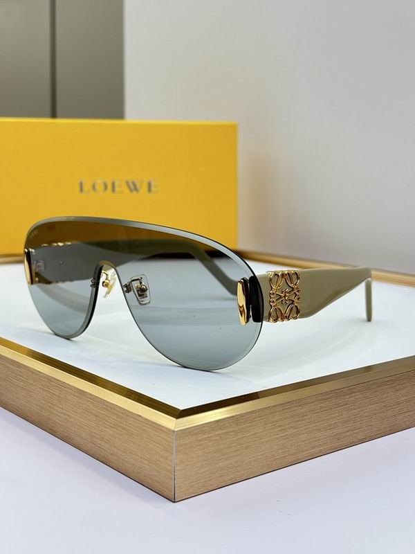 Loewe Glasses smr (162)