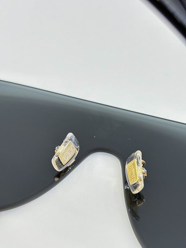 Loewe Glasses smr (163)