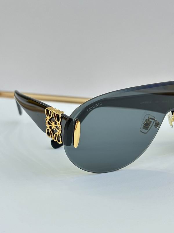 Loewe Glasses smr (164)