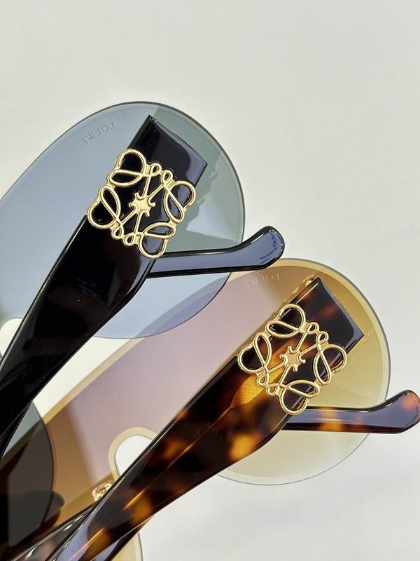 Loewe Glasses smr (165)