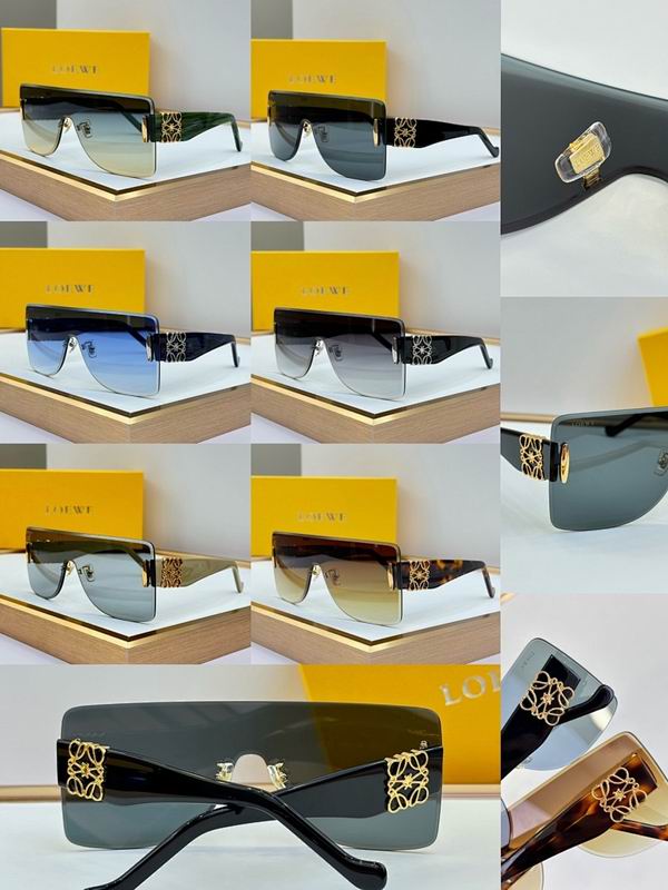 Loewe Glasses smr (166)