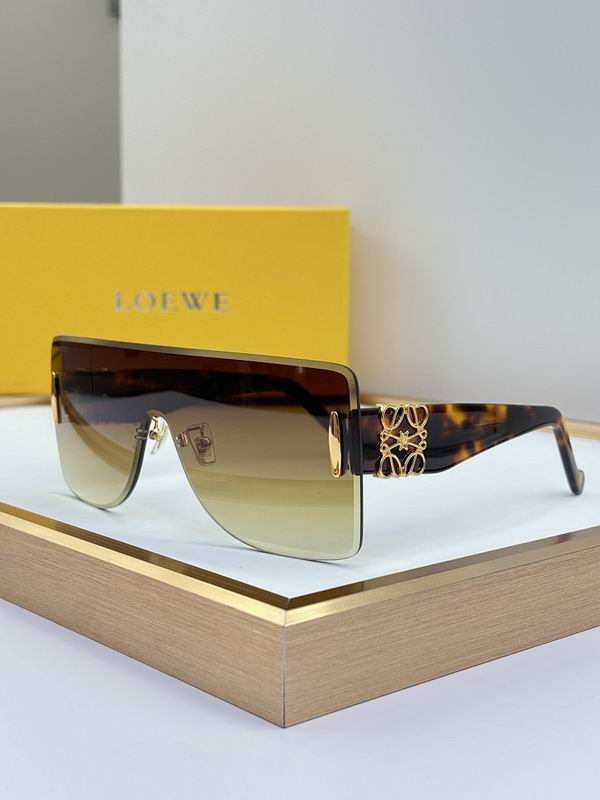 Loewe Glasses smr (168)