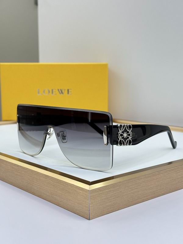 Loewe Glasses smr (169)