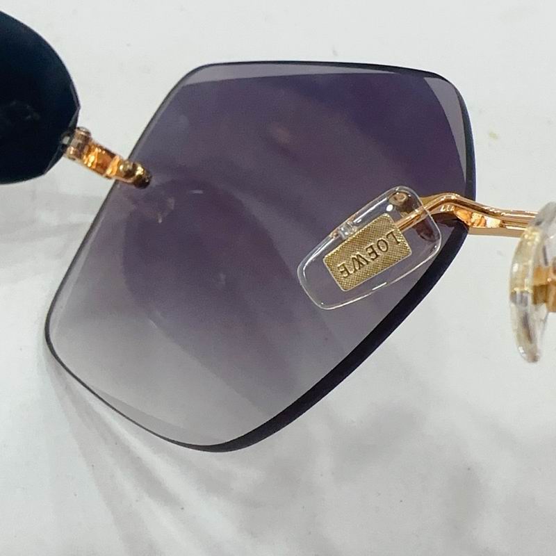 Loewe Glasses smr (17)