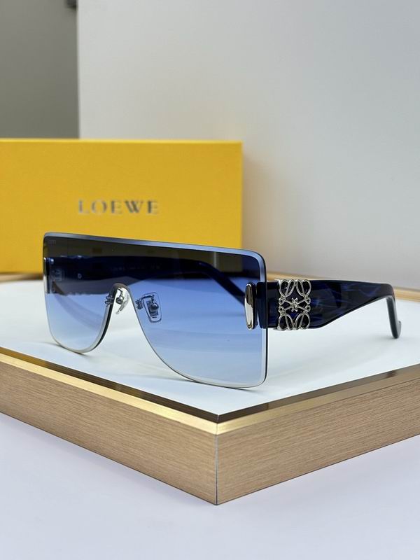 Loewe Glasses smr (170)