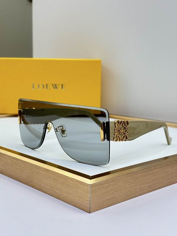 Loewe Glasses smr (171)