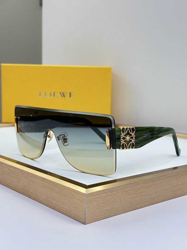 Loewe Glasses smr (172)