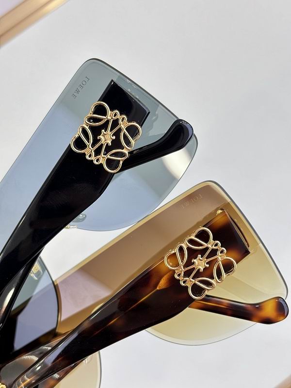 Loewe Glasses smr (173)